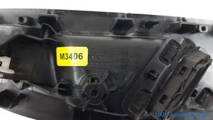 Mercedes-Benz Vito Viano W447 Klamka wewnętrzna drzwi przednich A4477277371