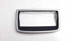 Porsche Cayenne (9PA) Rivestimento del pannello 7L5864375