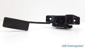 Mitsubishi L200 Gaspedal AMP30009