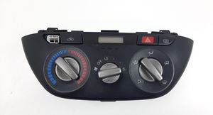 Toyota RAV 4 (XA20) Panel klimatyzacji 5590042120