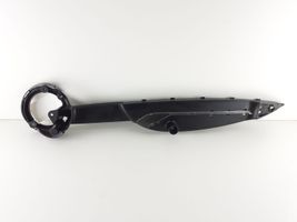 Mini One - Cooper Clubman R55 Altro elemento di rivestimento della portiera anteriore 2753723