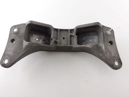 BMW M3 Supporto di montaggio scatola del cambio 2283099