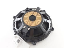 Land Rover Discovery 3 - LR3 Altavoz subwoofer XQA500080