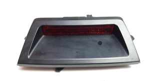 Chrysler 300 - 300C Luce d’arresto centrale/supplementare 04805845