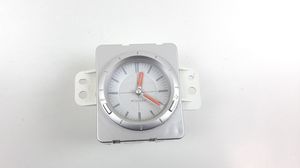 Mitsubishi Outlander Horloge MR979796