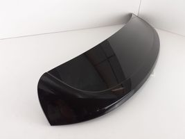 Audi A6 S6 C7 4G Spoiler del portellone posteriore/bagagliaio 4G9827933D