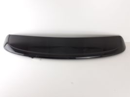 Audi A6 S6 C7 4G Spoiler del portellone posteriore/bagagliaio 4G9827933D