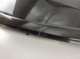 Audi A6 S6 C7 4G Spoiler del portellone posteriore/bagagliaio 4G9827933D