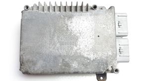 Chrysler Voyager Sterownik / Moduł ECU P04748415AI