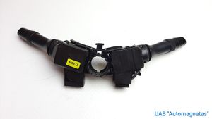 Toyota Prius (XW20) Leva/interruttore dell’indicatore di direzione e tergicristallo 17F060