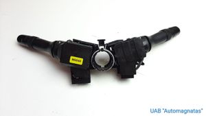 Toyota Prius (XW20) Leva/interruttore dell’indicatore di direzione e tergicristallo 17F060