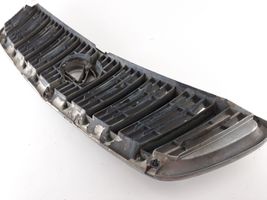 Lexus RX 300 Maskownica / Grill / Atrapa górna chłodnicy 5311148020