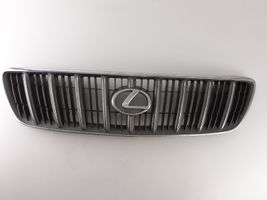 Lexus RX 300 Maskownica / Grill / Atrapa górna chłodnicy 5311148020