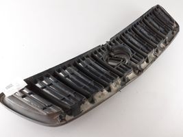 Lexus RX 300 Maskownica / Grill / Atrapa górna chłodnicy 5311148020