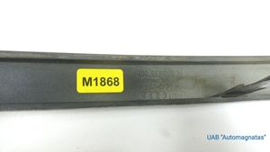 Audi A8 S8 D2 4D Rivestimento sotto il faro/fanale 4D0653208M