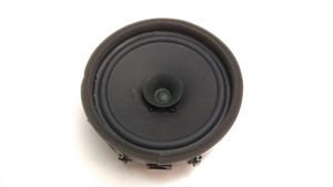 Mitsubishi L200 Rear door speaker 455783