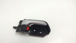 Toyota Prius (XW20) Rear door interior handle 6927347020