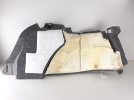 Tesla Model 3 Rivestimento pannello laterale del bagagliaio/baule 1097005