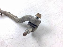 Mercedes-Benz E AMG W212 Braccio di controllo sospensione anteriore inferiore/braccio oscillante 21803