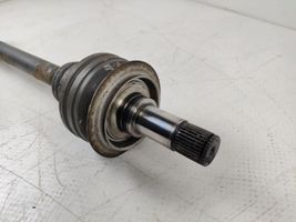 Mercedes-Benz E AMG W212 Rear driveshaft A2120601