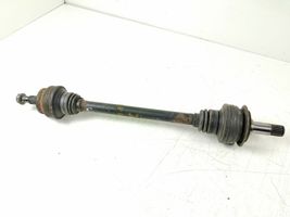 Mercedes-Benz E AMG W212 Rear driveshaft A2120601