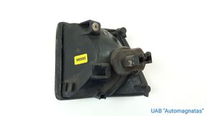 BMW 7 E32 Indicatore di direzione anteriore 6619