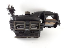 BMW X1 E84 Nagrzewnica / Komplet 985326F