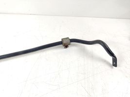 Mercedes-Benz E AMG W212 Barre anti-roulis arrière / barre stabilisatrice A2123261765