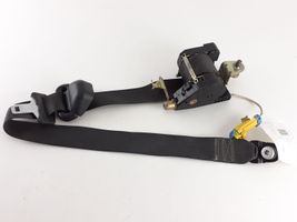 Jeep Cherokee Ceinture de sécurité avant 33016888C