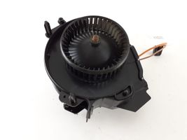 Audi Q7 4M Ventola riscaldamento/ventilatore abitacolo CZ116243115