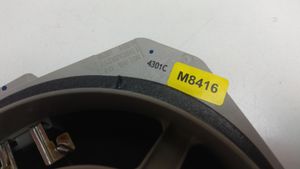 Subaru Legacy Haut-parleur de porte avant 86301AG010