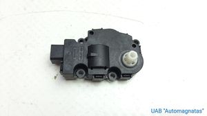 Porsche Cayenne (92A) Motorino attuatore aria EFB445