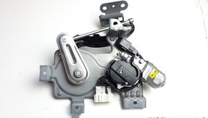 Honda Accord Siłownik elektryczny podnoszenia klapy tylnej / bagażnika L35694100