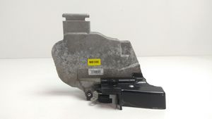 Volvo V50 Etuoven lukko 30799334