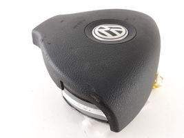 Volkswagen Jetta V Airbag dello sterzo 1K0880201DC