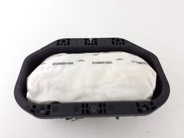 Chevrolet Cruze Passenger airbag 13381059