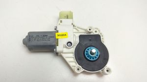 BMW 5 F10 F11 Motorino alzacristalli della portiera anteriore 7248171