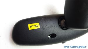 Citroen C5 Specchietto retrovisore (interno) E11026053