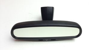 Citroen C5 Rear view mirror (interior) E11026053