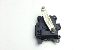 Toyota Prius (XW20) Motorino attuatore aria 0637007960