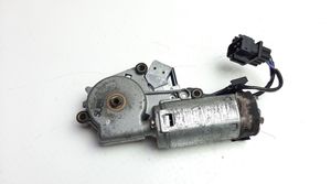 BMW 7 E32 Sunroof motor/actuator 403198