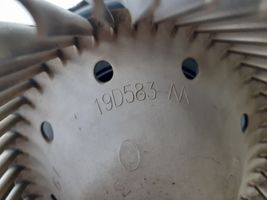 Lincoln Navigator Ventola riscaldamento/ventilatore abitacolo XL7H19805BA
