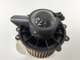 Lincoln Navigator Pečiuko ventiliatorius/ putikas XL7H19805BA
