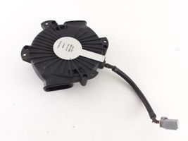 Lincoln Navigator Ventola/ventilatore sedile YL7419N550AC