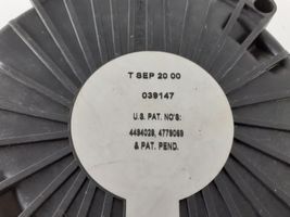 Lincoln Navigator Ventola/ventilatore sedile YL7419N550AC