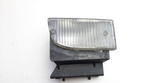 Pontiac Firebird Front indicator light 16512824