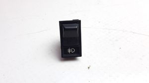 Pontiac Firebird Fog light switch 90044551