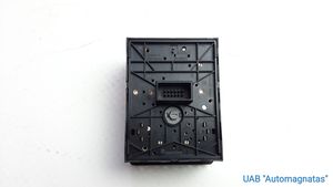 Opel Tigra B Light switch 9116609