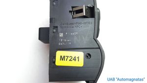 Opel Tigra B Light switch 9116609