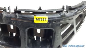 Mercedes-Benz E W212 Staffa di rinforzo montaggio del paraurti posteriore A2128853665